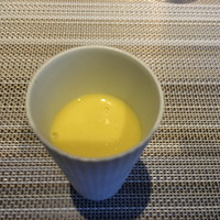 SUGALABO - 