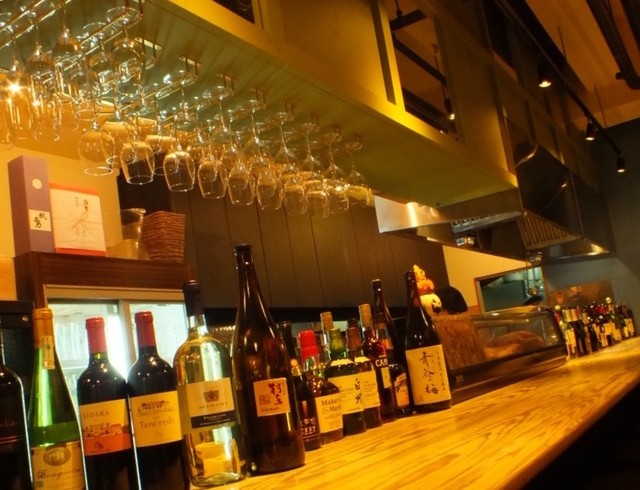 Edobori Beef photo 5