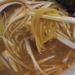 ラーメン 日本一 - 