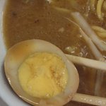 ラーメン 日本一 - 