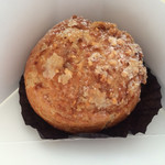 エーグルドゥース - ￥280（税抜き）