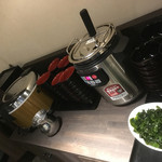 肉餃子専門店 THE GYO - 