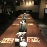 肉餃子専門店 THE GYO - 