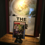 肉餃子専門店 THE GYO - 