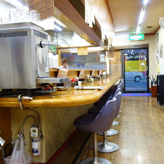 らーめん 知床_2