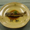 紅葉閣 - 料理写真: