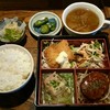 野吉亭