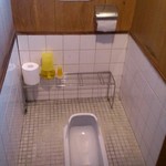 うらしま - 昭和キタ～～《*≧∀≦》