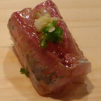 鮨 おか林 - 