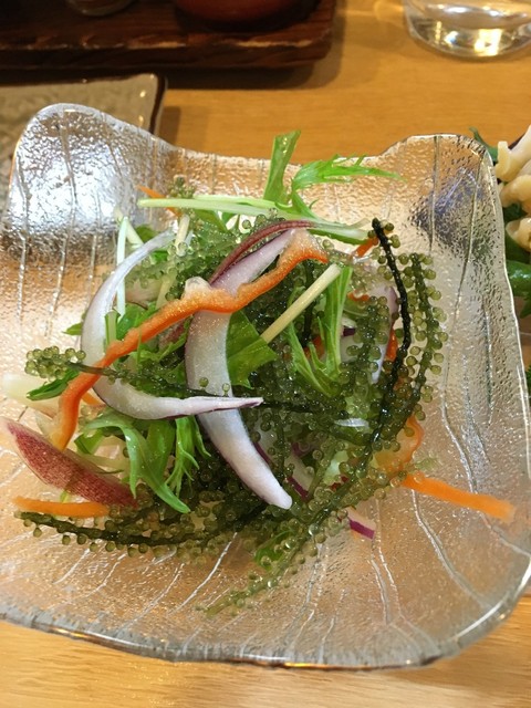 魚ひら 松任 居酒屋 食べログ
