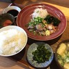 ごはんや 飯すけ