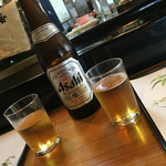 金太郎鮨 - 
