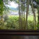 カフェ れすとらん　こぱん - 