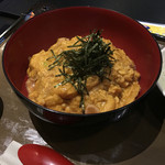 七輪焼とり 鶏ちゃん - 