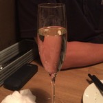 baru Publo - H28.06.22 ヴィジエガ セミセコ