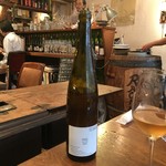 organ - 2016.6.11　「エデル 2014」ローラン・バーンワルト作