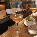 organ - 2016.6.11　「エデル 2014」ローラン・バーンワルト作