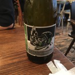 organ - 2016.6.11　「ルフェール・ル・モンド」セバスチャン・フルレ作