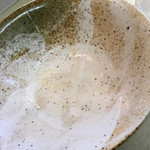 ラーメン　JIDAI - 