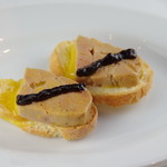 Italian bar 2538 神田店