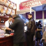 Salsamenteria di Parma - 