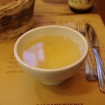 Salsamenteria di Parma - 