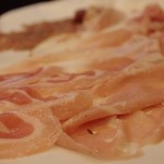 Salsamenteria di Parma - 