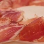 Salsamenteria di Parma - 