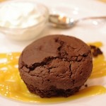 Salsamenteria di Parma - 