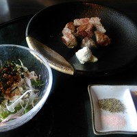 横浜なだ万 - 