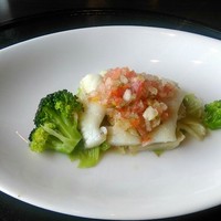 横浜なだ万 - 