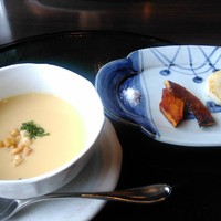 横浜なだ万 - 