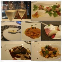 IL PINOLO 銀座 - 
