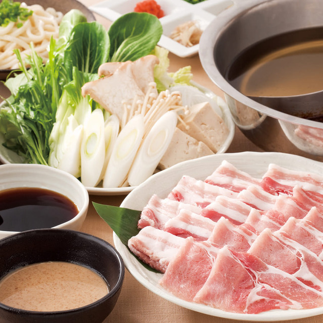 現代の髪型 無料印刷可能高田 馬場 温 野菜 現代の髪型 無料印刷可能高田 馬場 温 野菜