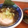 やまもと食堂