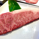 Yakiniku Shuumon - 