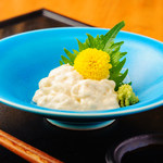 豆家別邸しびかま花蓮