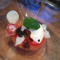 イル ギオットーネ ディ ピュー - 
