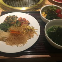 天壇 赤坂店 - 