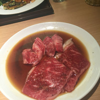 天壇 赤坂店 - 