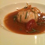 IL TEATRINO DA SALONE - 進化系インヴォルティーニ