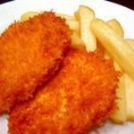 ダブリナーズ　カフェ＆パブ - 