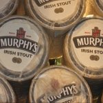 ダブリナーズ　カフェ＆パブ - 