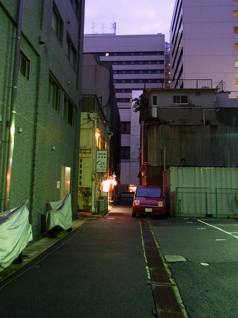 きゃん Can 高速神戸 お好み焼き 食べログ