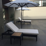 アマンダンライズ - 