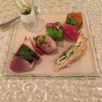 ラ セッテ 広瀬北町本店 - 