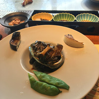 五山望 - 