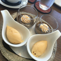 五山望 - 