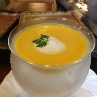 ステーキハウス 吉池 - 