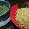 つけ麺 洋ちゃん